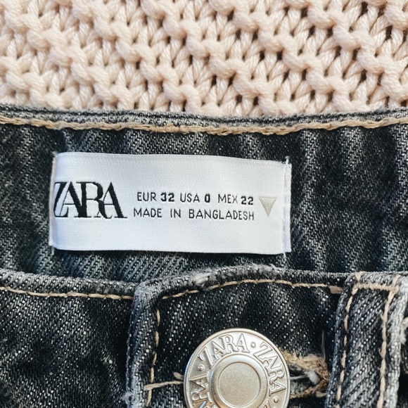 ❌SOLD❌ - Picture 3 of 3